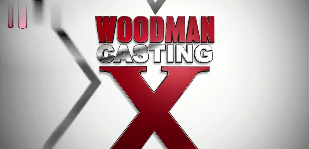 Woodman Casting Valeska Star Grup Seks Milf  Altyazılı Porno